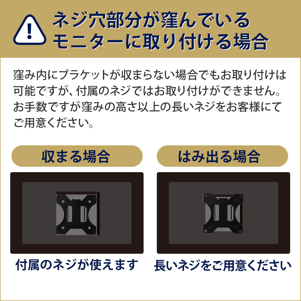 快適ワークのパネルハンガー PH100 ベース+モニターアームセット 幅770mm