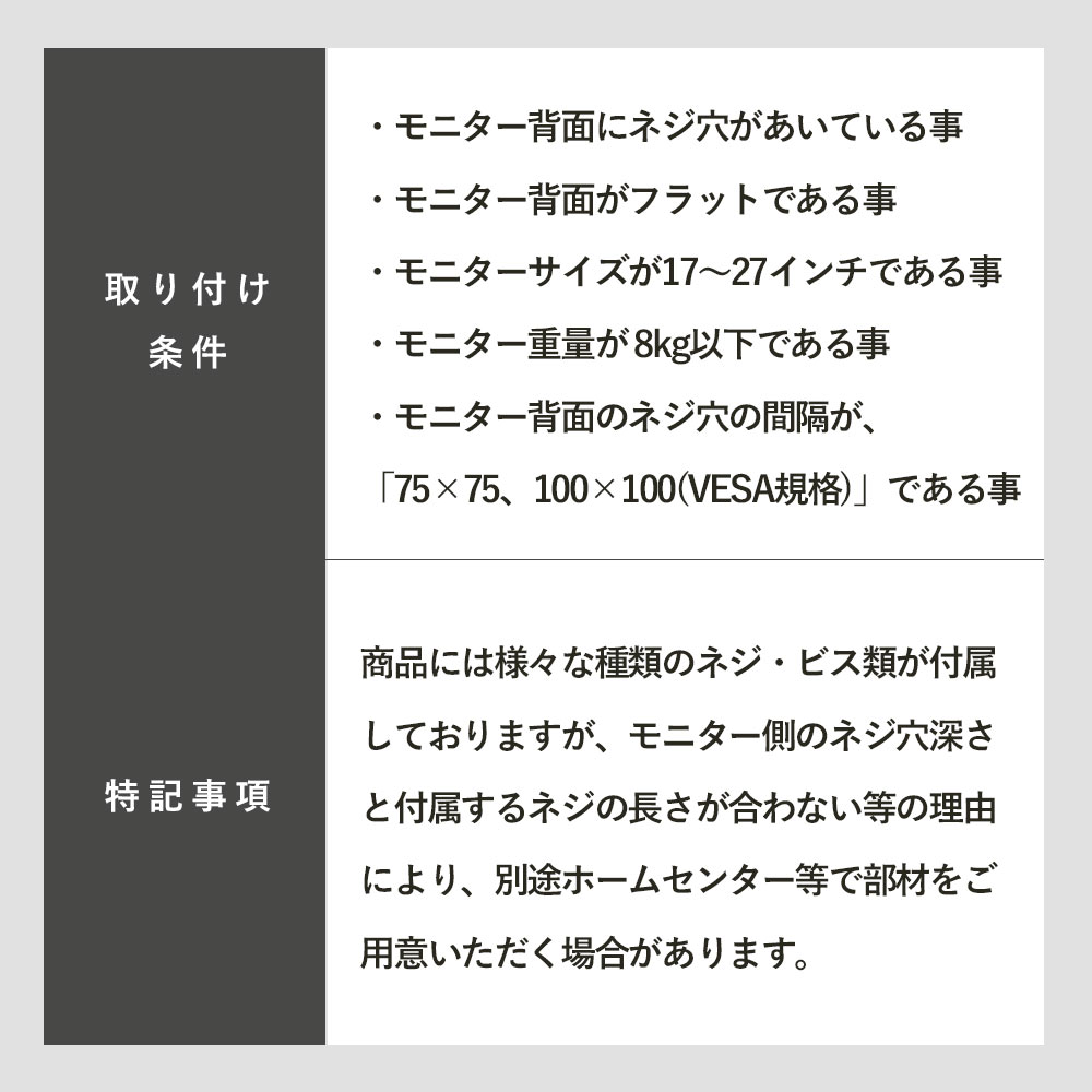 快適ワークのパネルハンガー PH2222 幅1,000mm