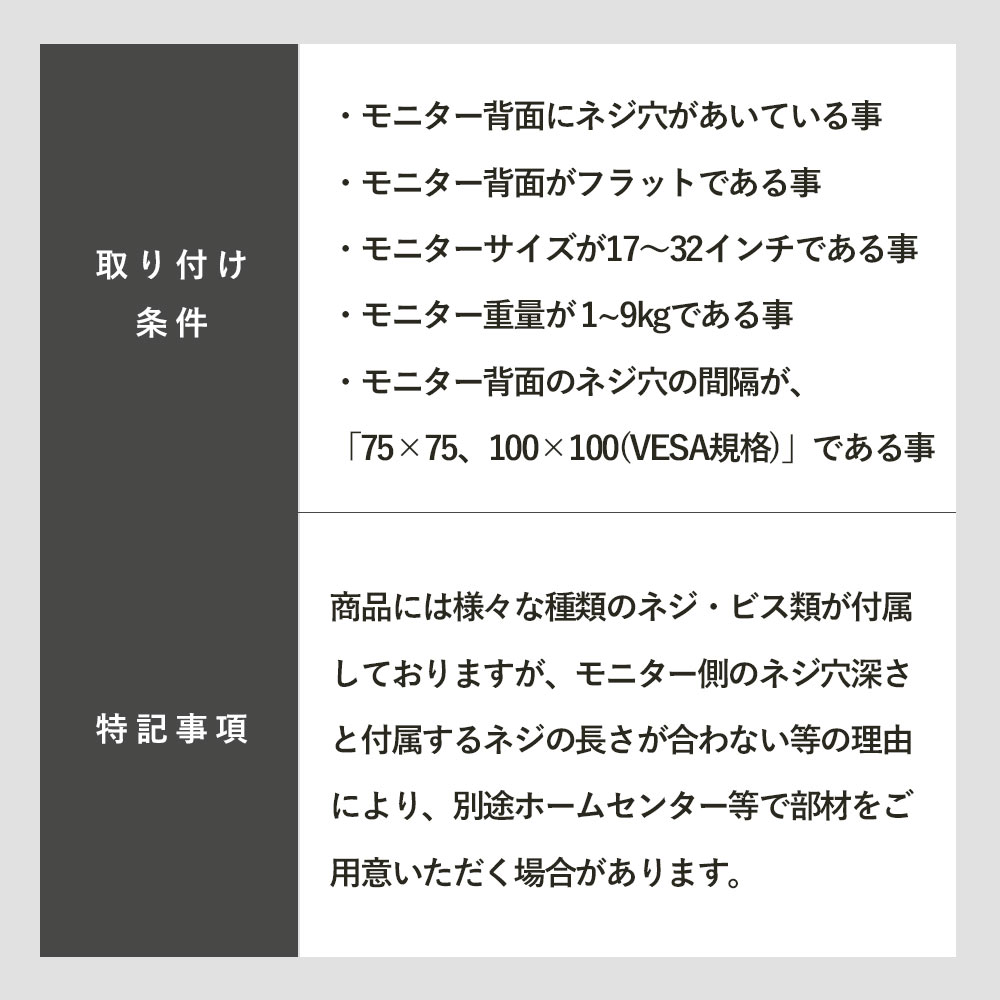 快適ワークのパネルハンガー PH2312 幅1,000mm